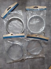 Genuine ford metal for sale  RUGELEY