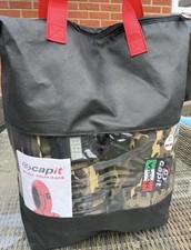 Capit suprema vision for sale  NORWICH