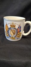 Queen elizabeth coronation for sale  CHELTENHAM