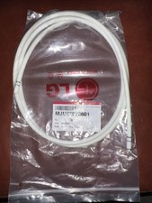Authentic mju62070601 kenmore for sale  Punta Gorda