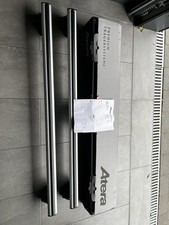 Dachträger atera signo gebraucht kaufen  Boizenburg/ Elbe