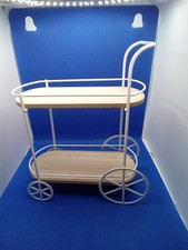 Condiments cart kitchen for sale  Corbin