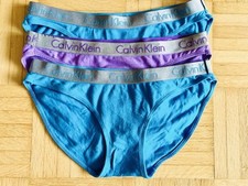 calvin klein slips gebraucht kaufen calvin klein slips gebraucht kaufen Aschheim