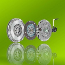 Valeo kupplungsatz alfa gebraucht kaufen Valeo kupplungsatz alfa gebraucht kaufen  Berlin