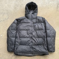 Patagonia men fitz for sale  Olympia