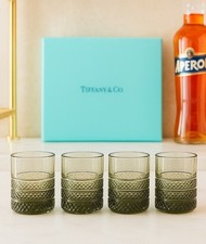 Tiffany co. diamond for sale  Fort Lauderdale
