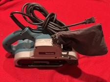 Makita 9403 x24 for sale  Stockton