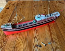 Revell 142 320 gebraucht kaufen  Mittenaar