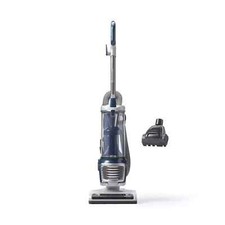 Pet allergy vacuum for sale  HALESOWEN