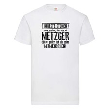 Neuste studien metzger gebraucht kaufen  Deutschland