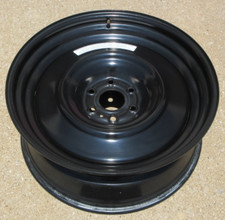 Single wheel 22x9 for sale  Hurst
