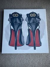 Fashion wall art for sale  Chino Hills