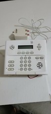 Residential fire security for sale  Bethpage