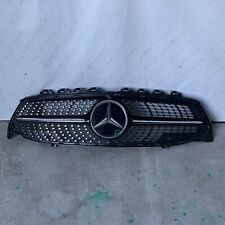 2017 2019 mercedes for sale  Wilmington