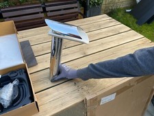 Paini morgana mixer for sale  BROMLEY