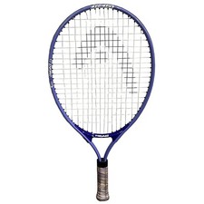 Tennis racquet head for sale  Thornton