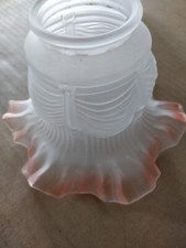 Lot tulipes verre d'occasion Lot tulipes verre d'occasion  Montréjeau