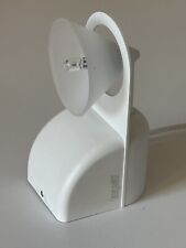 Lampe applique spot d'occasion  France
