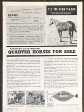 1963 bob miller for sale  Thomaston