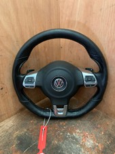Volkswagen golf mk6 for sale  WEDNESBURY