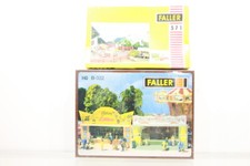 Faller 571 322 gebraucht kaufen  Remseck am Neckar