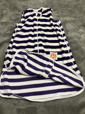 Gunapod wearable blanket for sale  Cypress