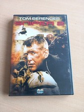 Sniper tom berenger d'occasion  Paris X