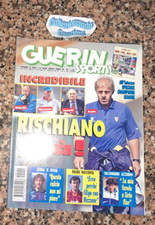 Guerin sportivo 1995 usato  Castelfranco Emilia