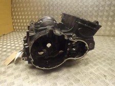 Triumph tiger 955i for sale  NEWCASTLE