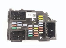 Cabin fuse box for sale  Mobile