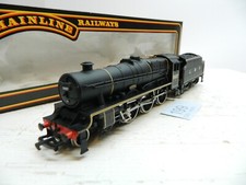Mainline gauge lms for sale  HASSOCKS