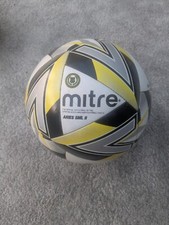 Mitre aries sml for sale  UK