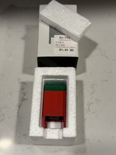 Vintage department hand for sale  Findlay