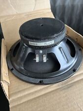 Good used eminence for sale  FARNHAM