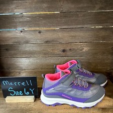 New big kids for sale  Minneapolis