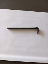 Sunbeam alpine hub for sale  SUTTON