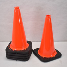 Lot pvc traffic for sale  Kansas City