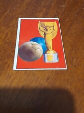 Figurina calciatori coppa usato  Macerata