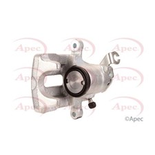Brake caliper volvo for sale  UK