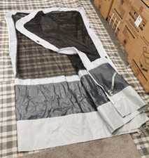 Outdoor revolution esprit for sale  DEWSBURY