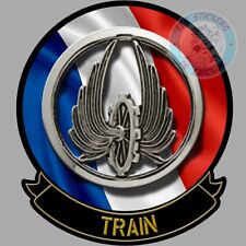 Armee terre francaise d'occasion  Châtillon