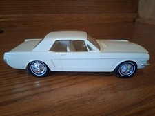1966 rare white for sale  Layton