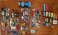 Hot wheels lot for sale  Sacramento