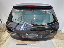 Mazda kombi heckklappe gebraucht kaufen  Mockrehna
