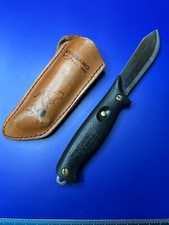 Vintage kuusamo uistin for sale  North Vernon