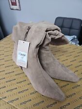 Boots new size for sale  ANDOVER