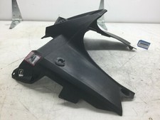 Polaris console 2013 for sale  Newport