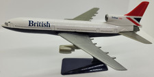 1011 lockheed tristar gebraucht kaufen  Hennigsdorf