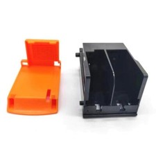 Bocal de cabeça de impressão QY6-0054 compatível com Canon PIXUS MultiPASS i475D MP330 iP1500 comprar usado  Enviando para Brazil