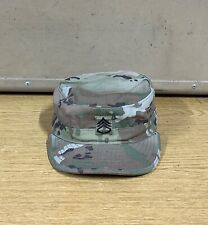 Authentique casquette patrouil d'occasion  Cazouls-lès-Béziers